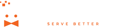 mojodomo